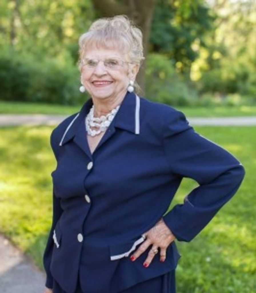 Rose Pipes Profile Photo