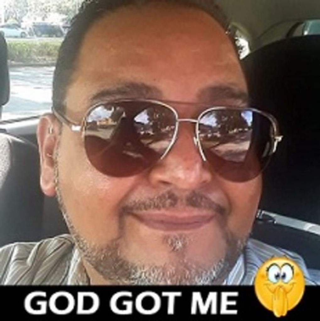 Frank Soto Profile Photo