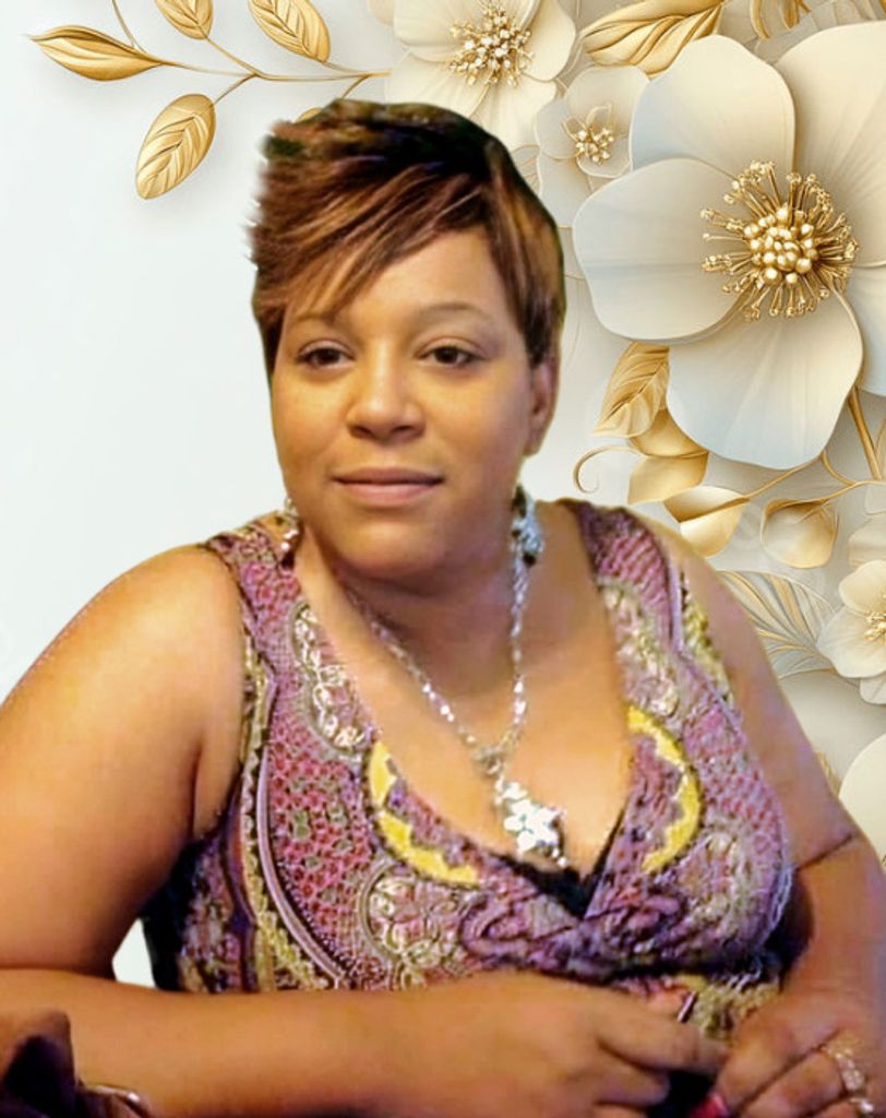 Carla Y. Lamar-Dunbar Profile Photo