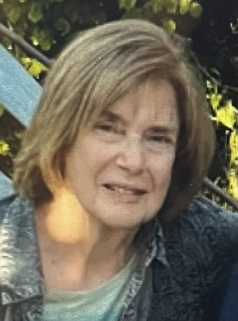 Michelle A. Freestone Profile Photo