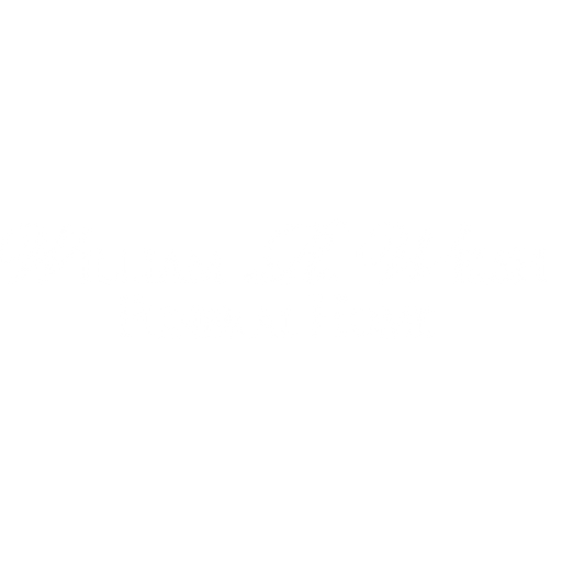 William R. Welsh Funeral Home Logo