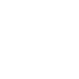 William R. Welsh Funeral Home Logo