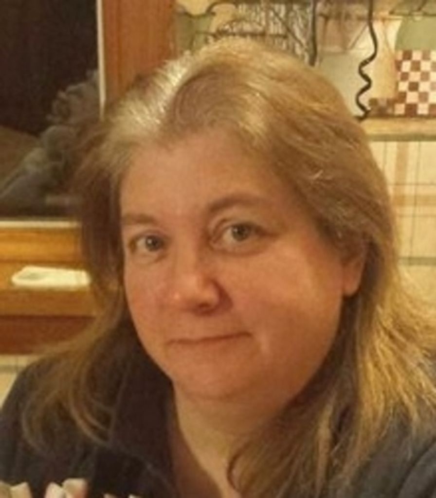 Laurie S. Mc Clements Profile Photo