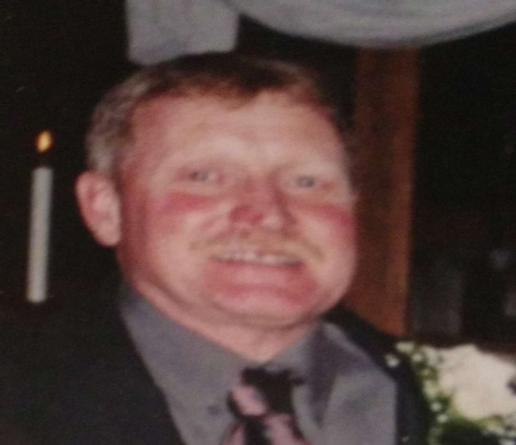 Leslie Lutz Profile Photo