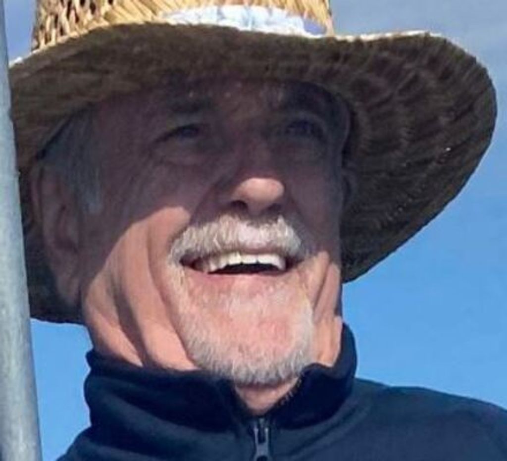 Gordon James Semler Profile Photo