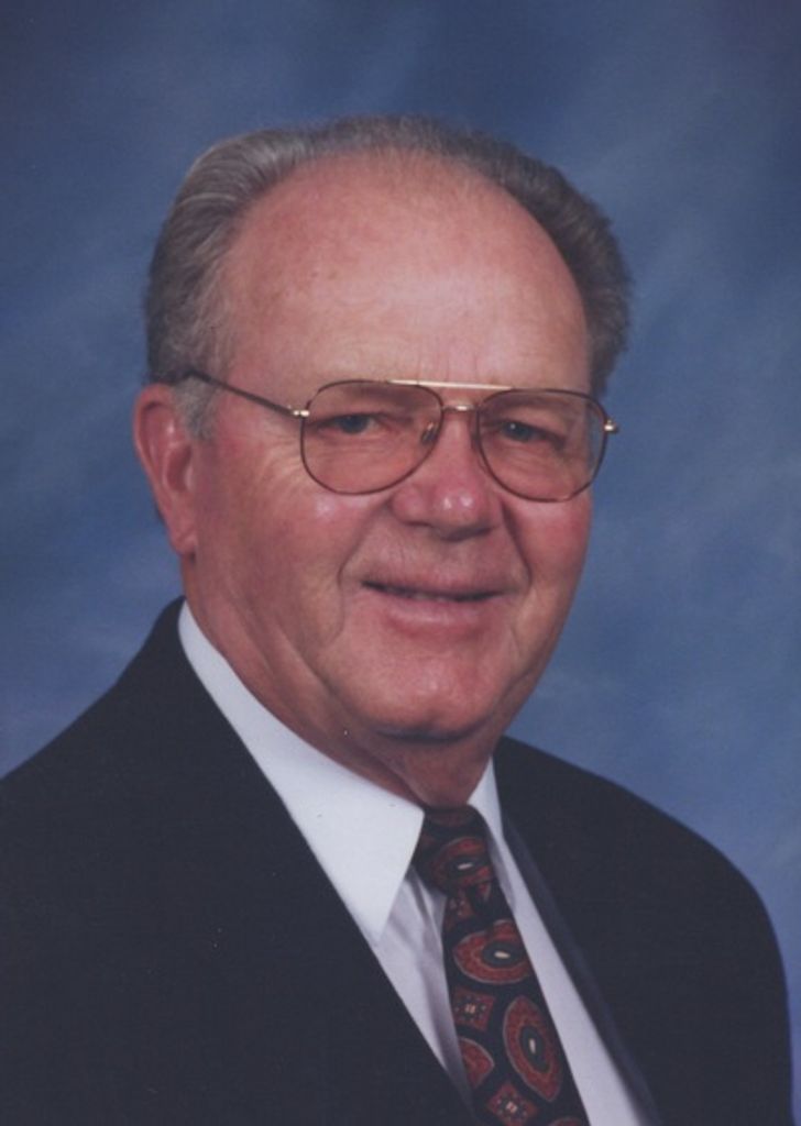 Fay Isenhower Profile Photo