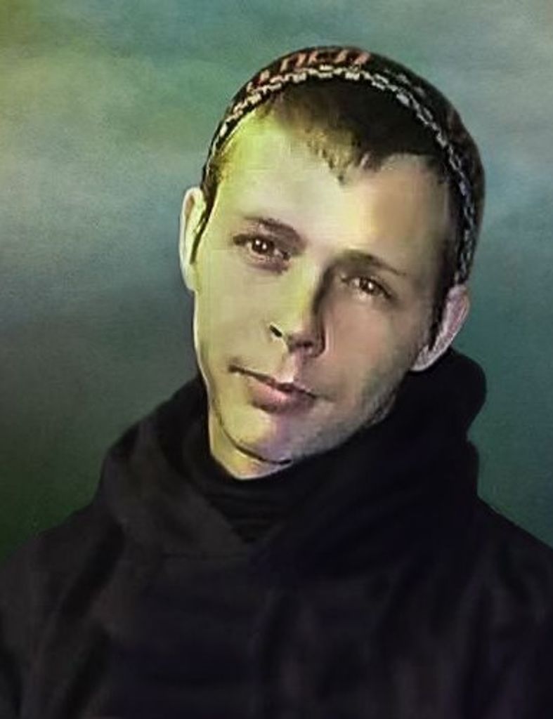 Lars Gonzalez Profile Photo