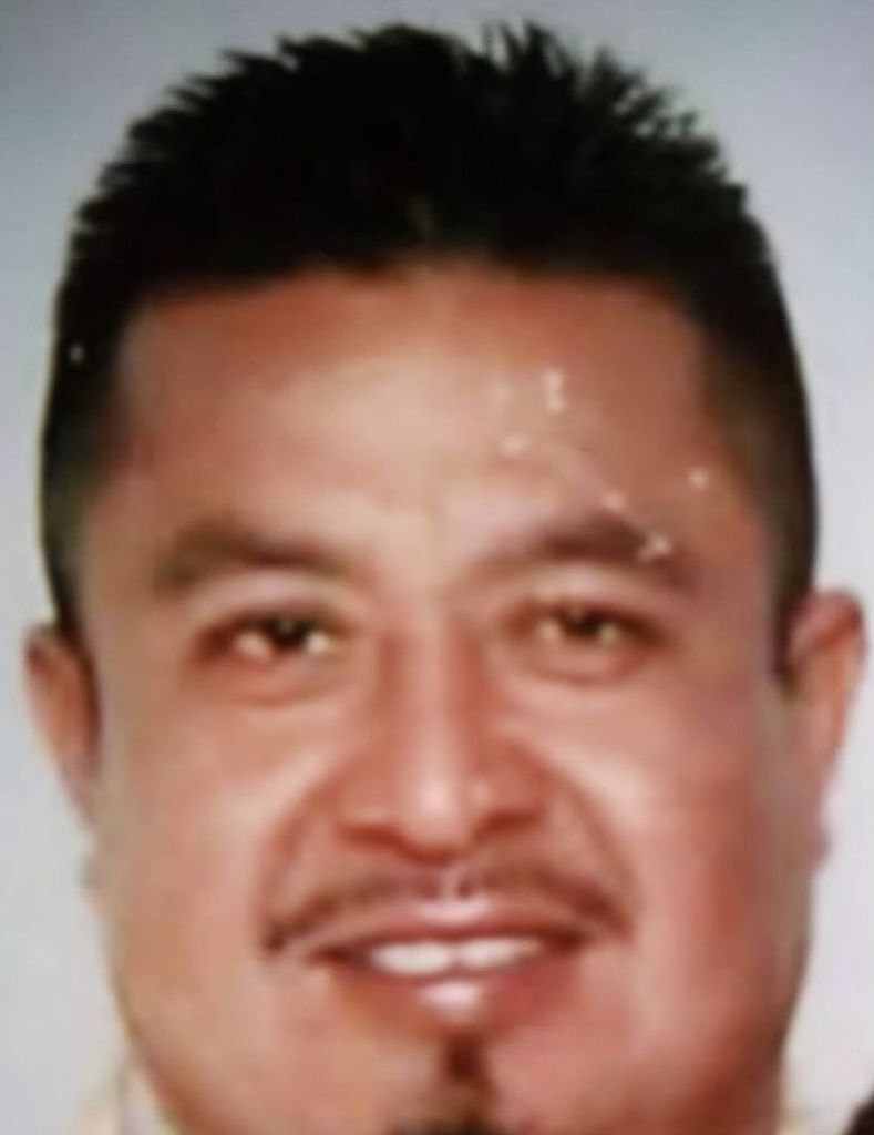 Polito  Santos