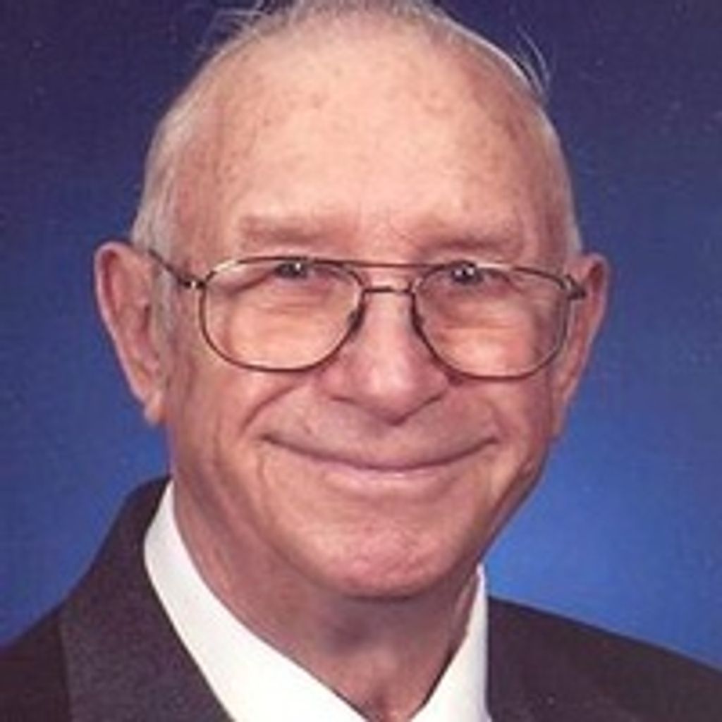 Willie Kamletz