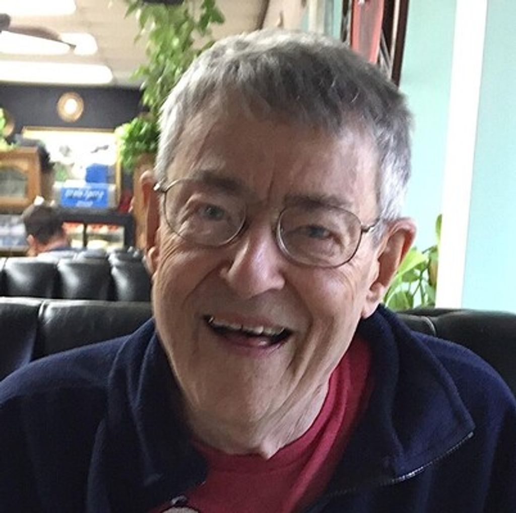 Jude Hermsen Profile Photo