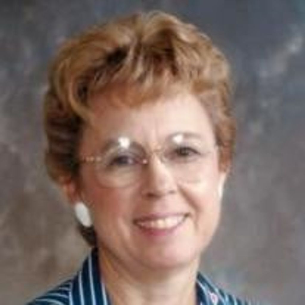 Betty Glenn