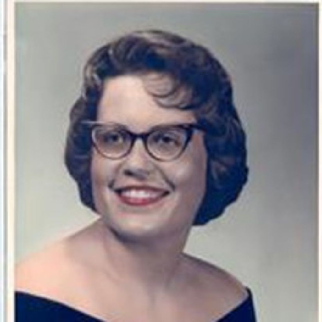 Judith A. Arzdorf
