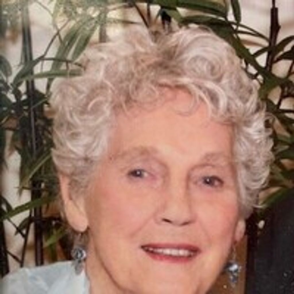 Adelene Fredricksen-Turkula