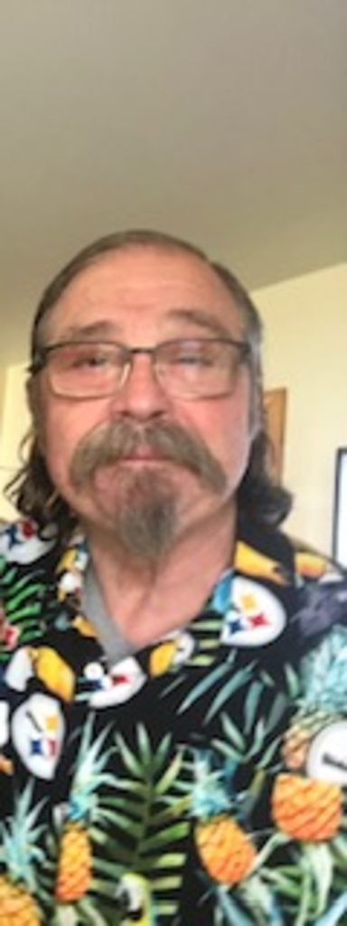 Robert J. "Bob" Mckenna Profile Photo