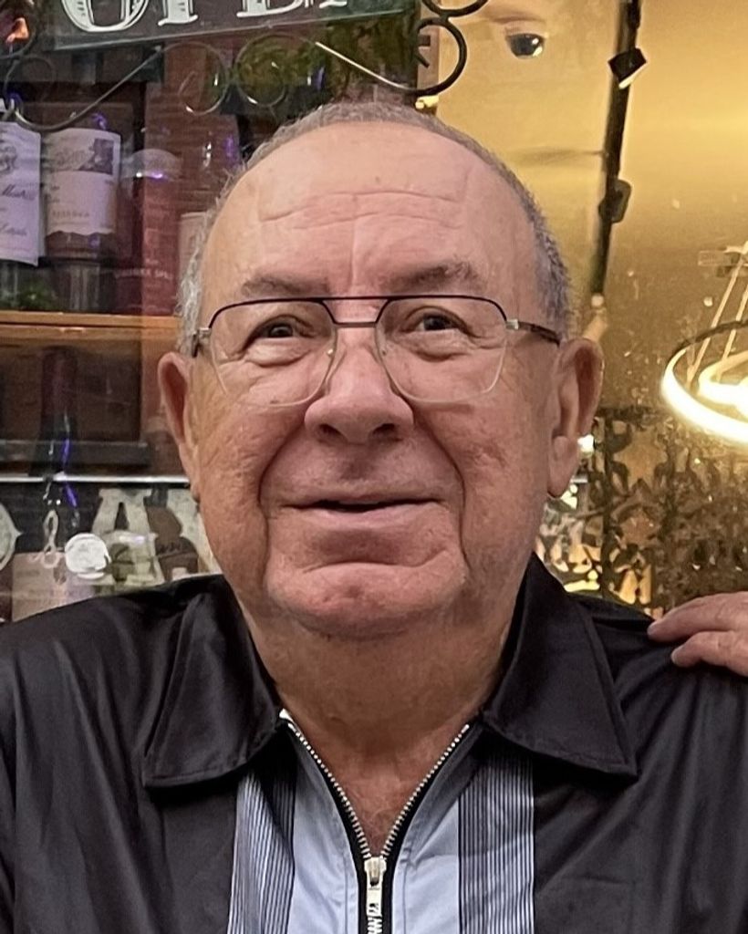 Yury Samoylenko