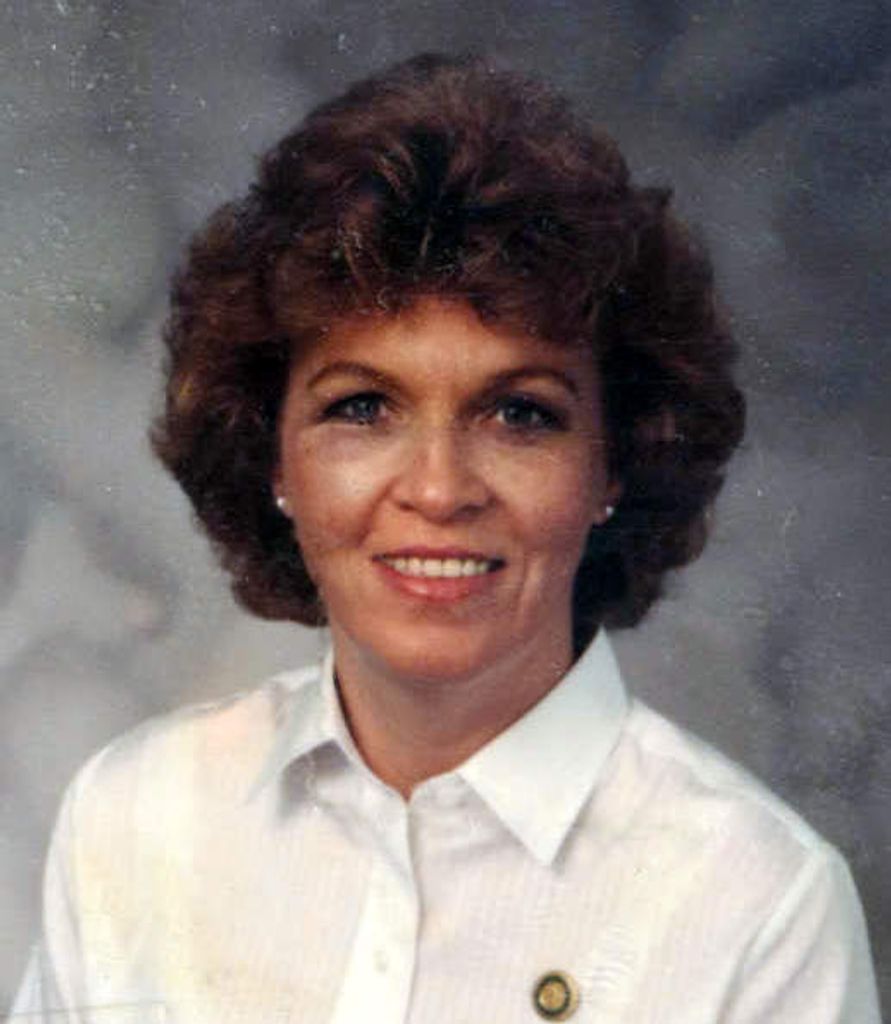 Phyllis E. (Otstot) Arthur