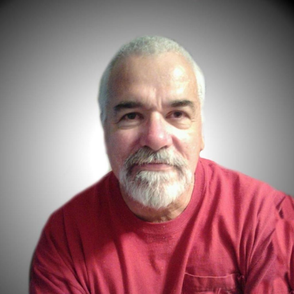 Michael J. Greene