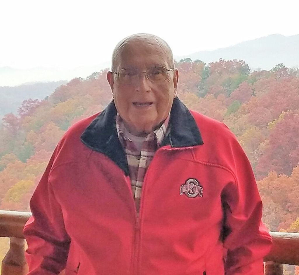 Danny Christy