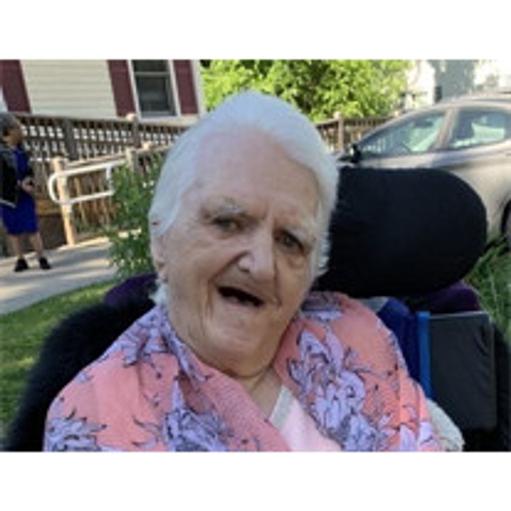 Annette T. Bousquet Profile Photo