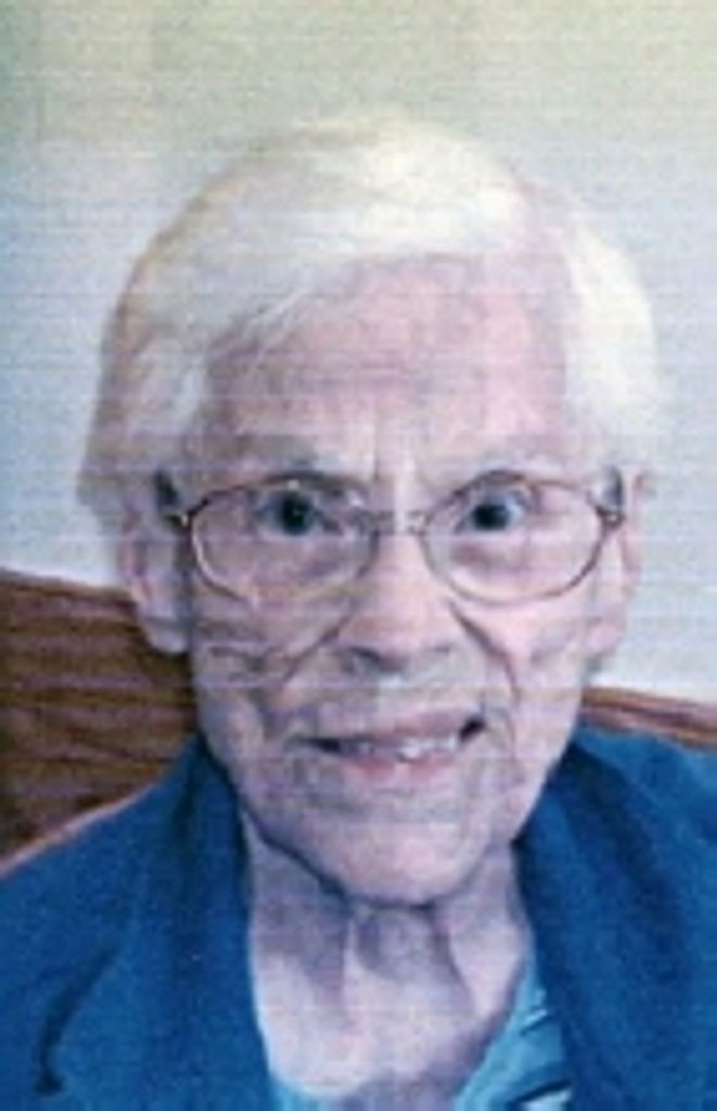 Donna Kobs