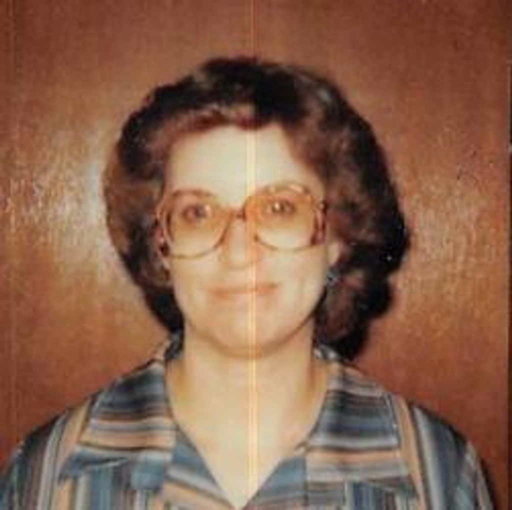 Kay Huckaby Weaver Profile Photo