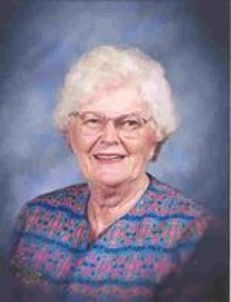 Judith Helene Houser