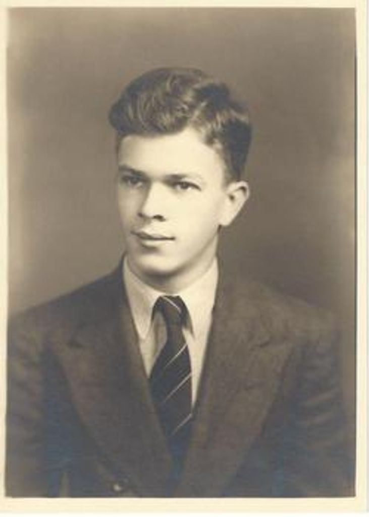 Bradford Hatch Mighill