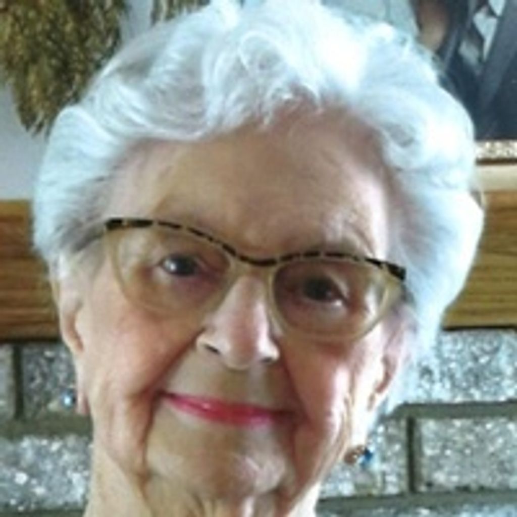 Dorothy A. Mcclearnon Profile Photo