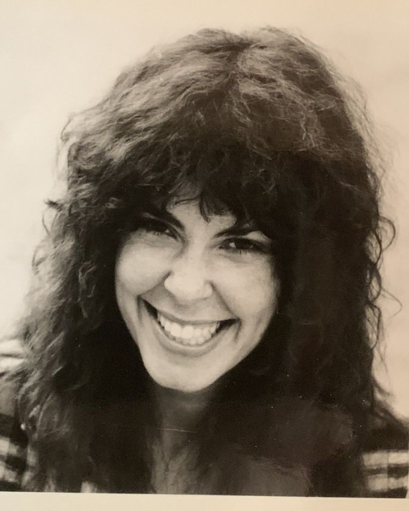 Sharon Marie Barile Profile Photo