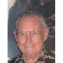 William  Jenkins