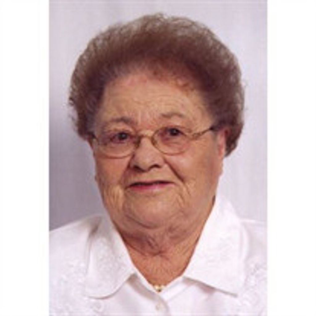 Nedra Jackson Spackman