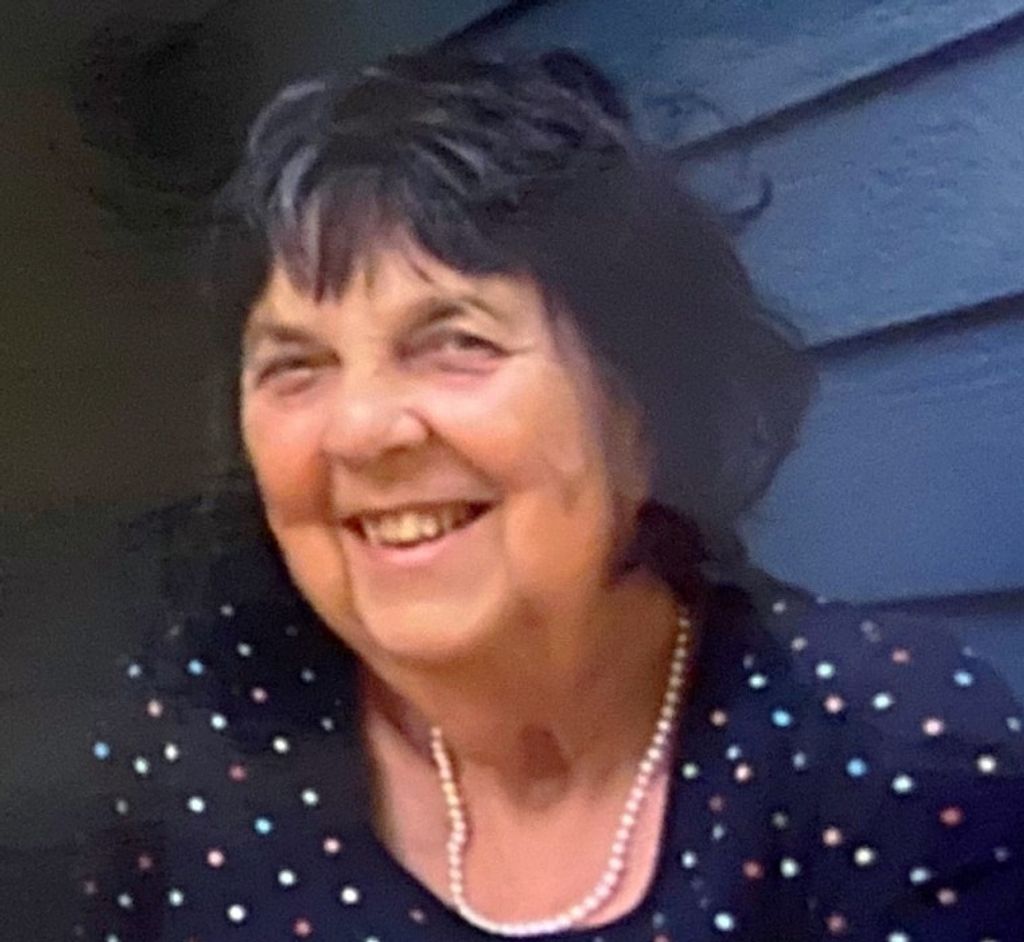 Elaine C. Johns