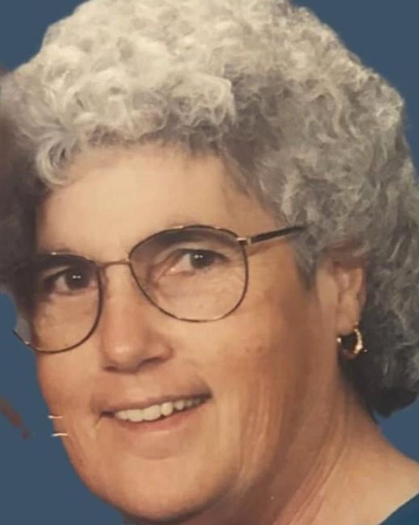 Patricia Marie Dukes Profile Photo