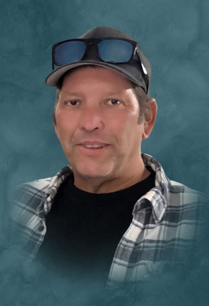 Christopher L. Carnahan Profile Photo