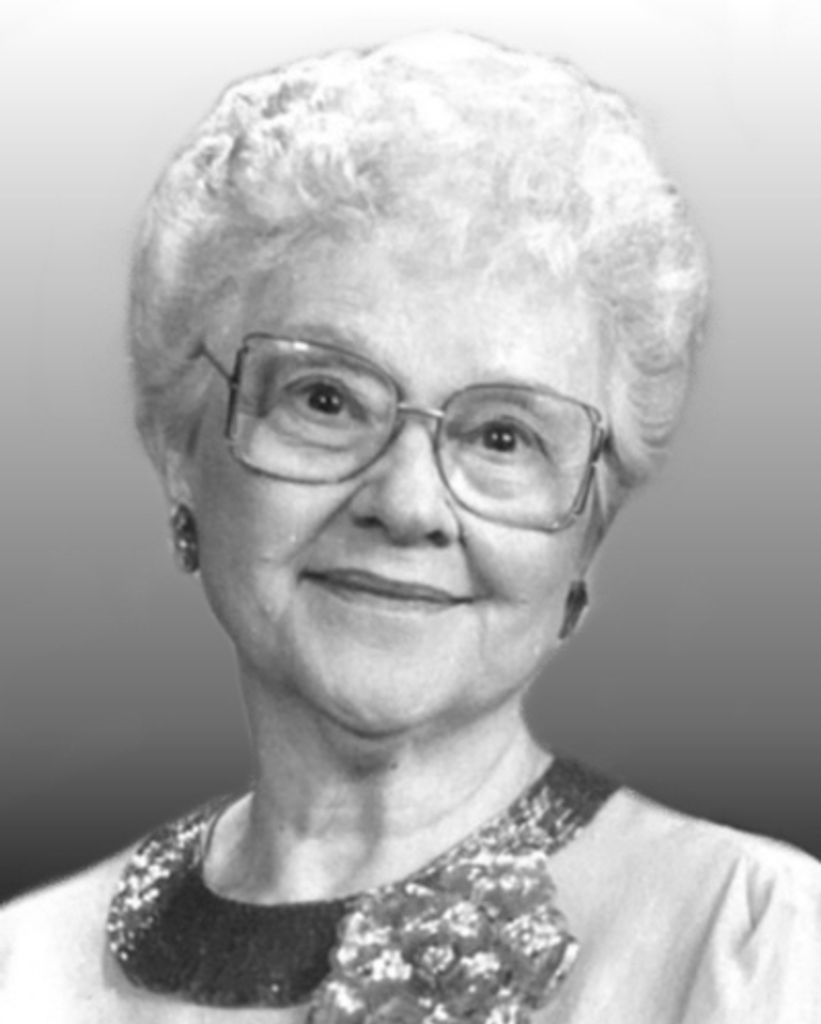 Ann Marie Woytowich
