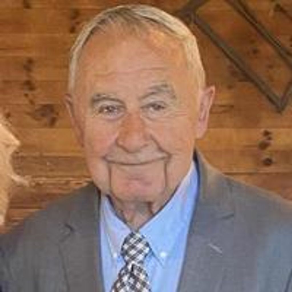James R. Carr Profile Photo