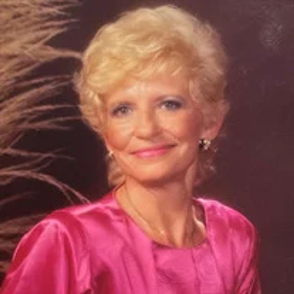 Beatrice Sladich Profile Photo