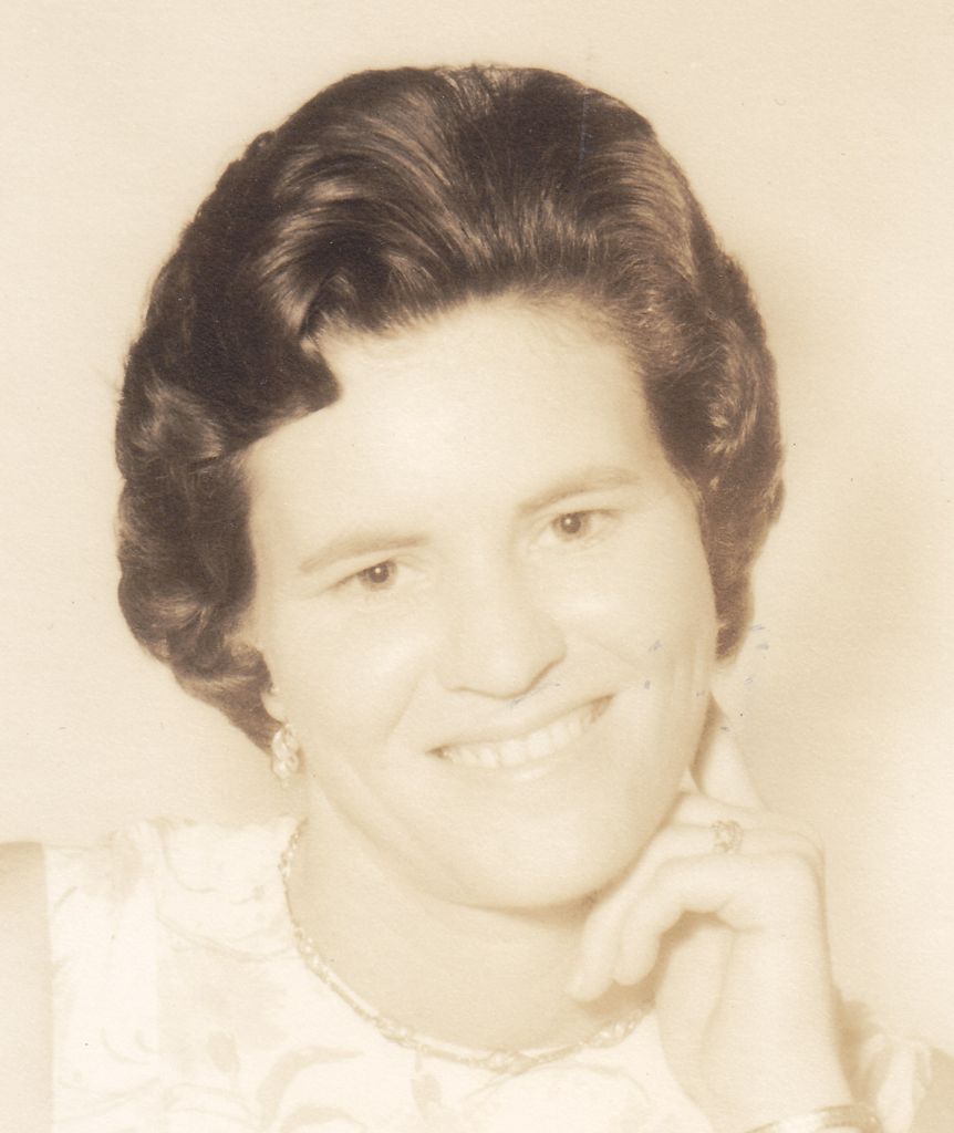 Mrs. Clara M. Kelley