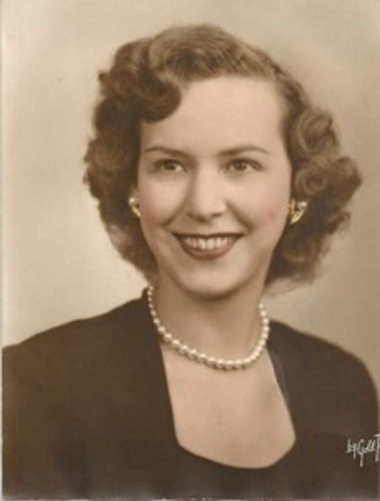 Dorothy E. Kilian