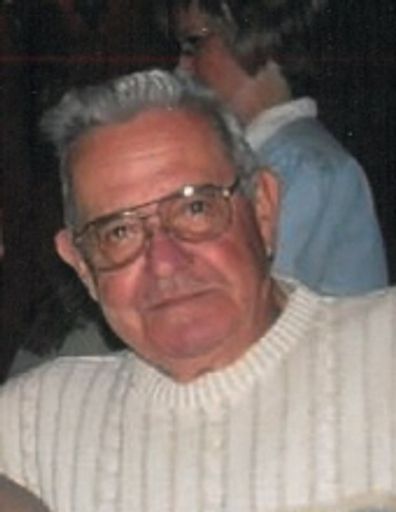 Eugene J.  Rogers Profile Photo