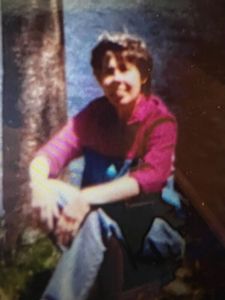 Margaret L. Moore Profile Photo