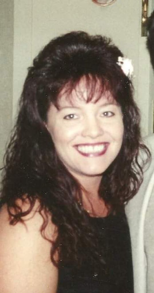 Carole Lynn Olmsted Profile Photo