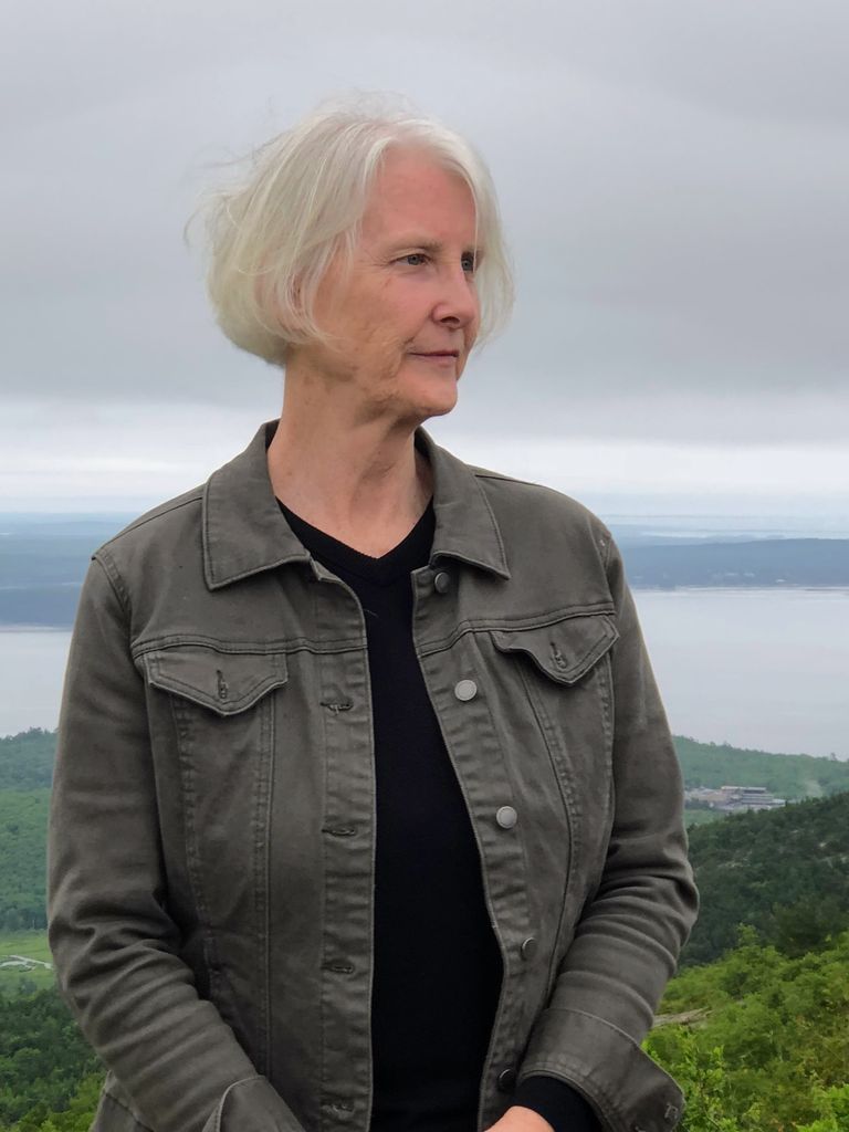 Catherine A. Kanavy Profile Photo