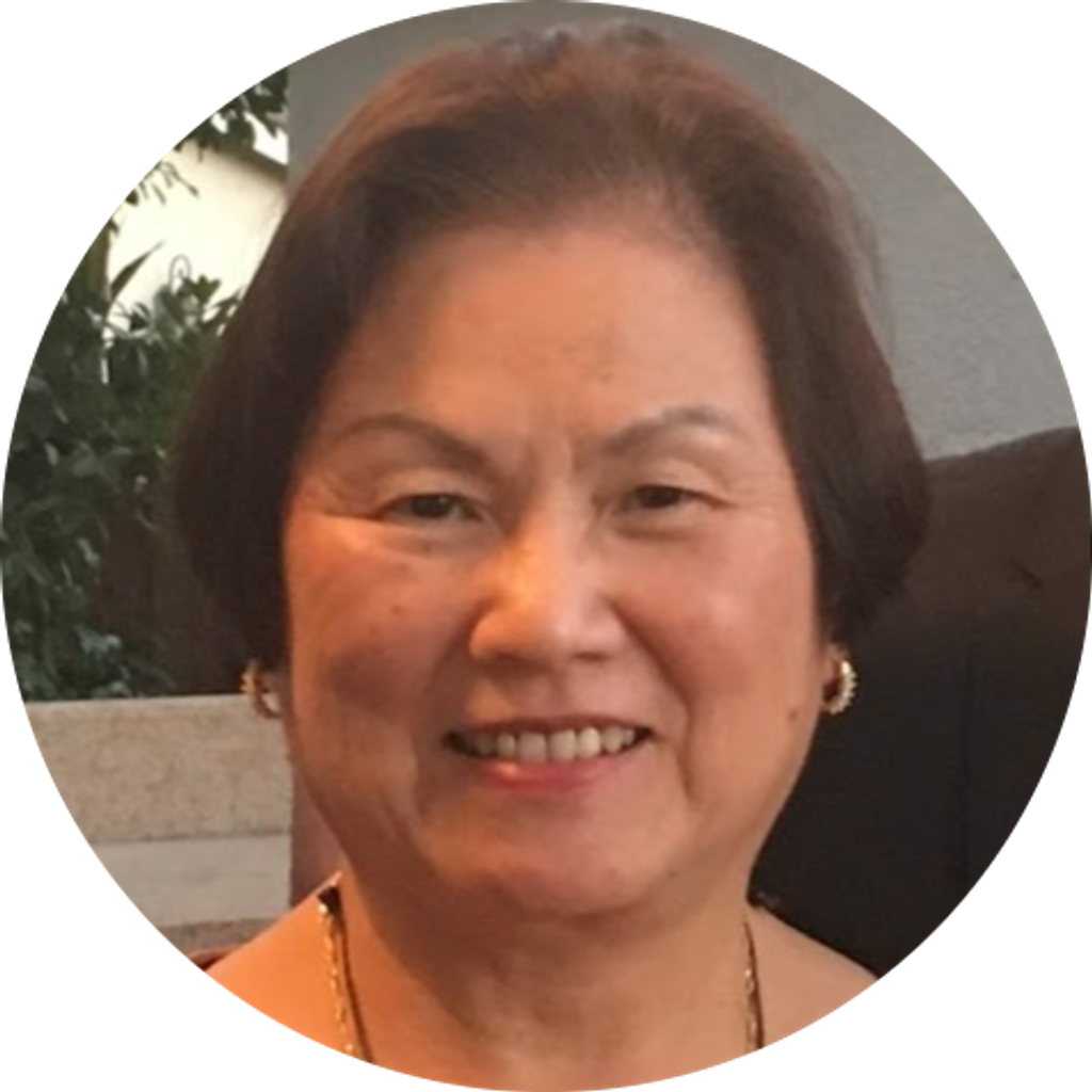 Yun-Ling Suen Profile Photo