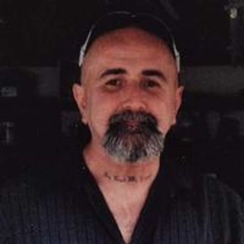 Raymond J. Briffa Profile Photo