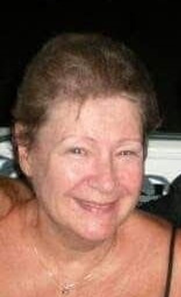 Karen Connerton Profile Photo