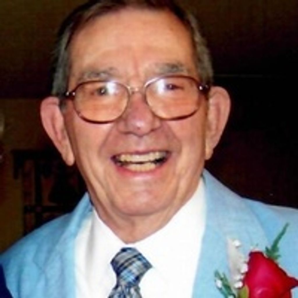 L.C. Henry
