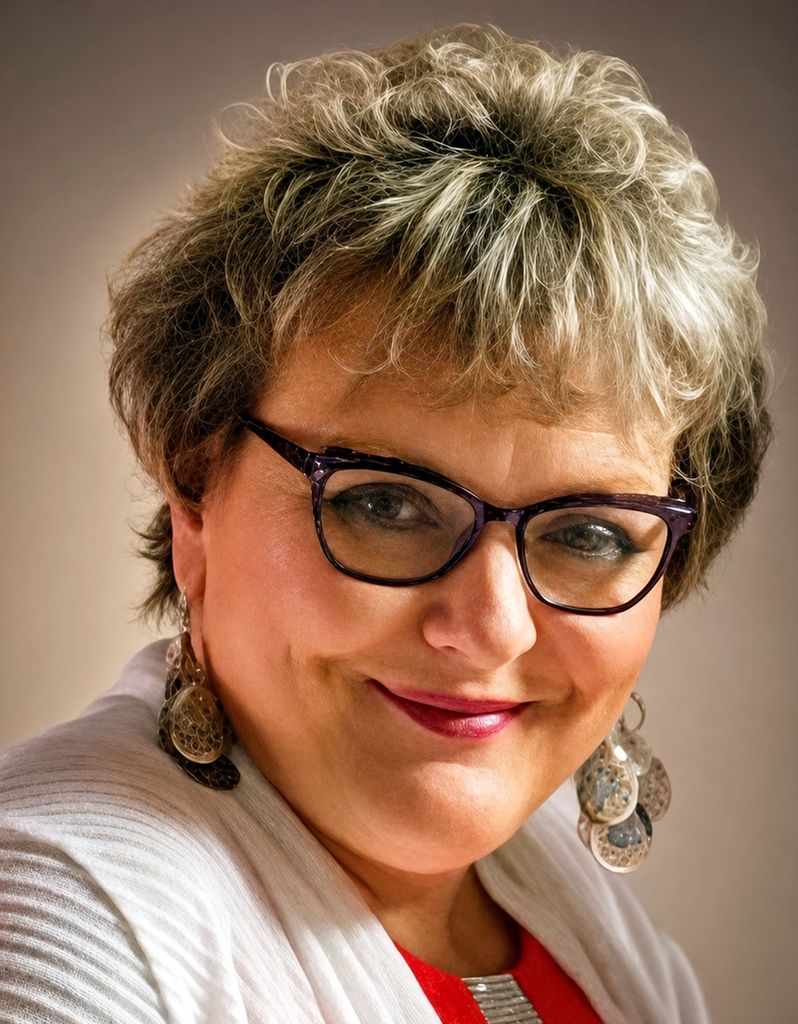 Katherine Ann "Kathy" Mosley Profile Photo