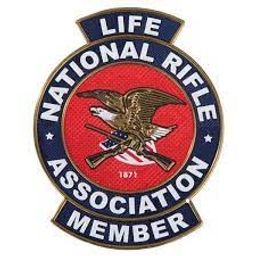 Emblem