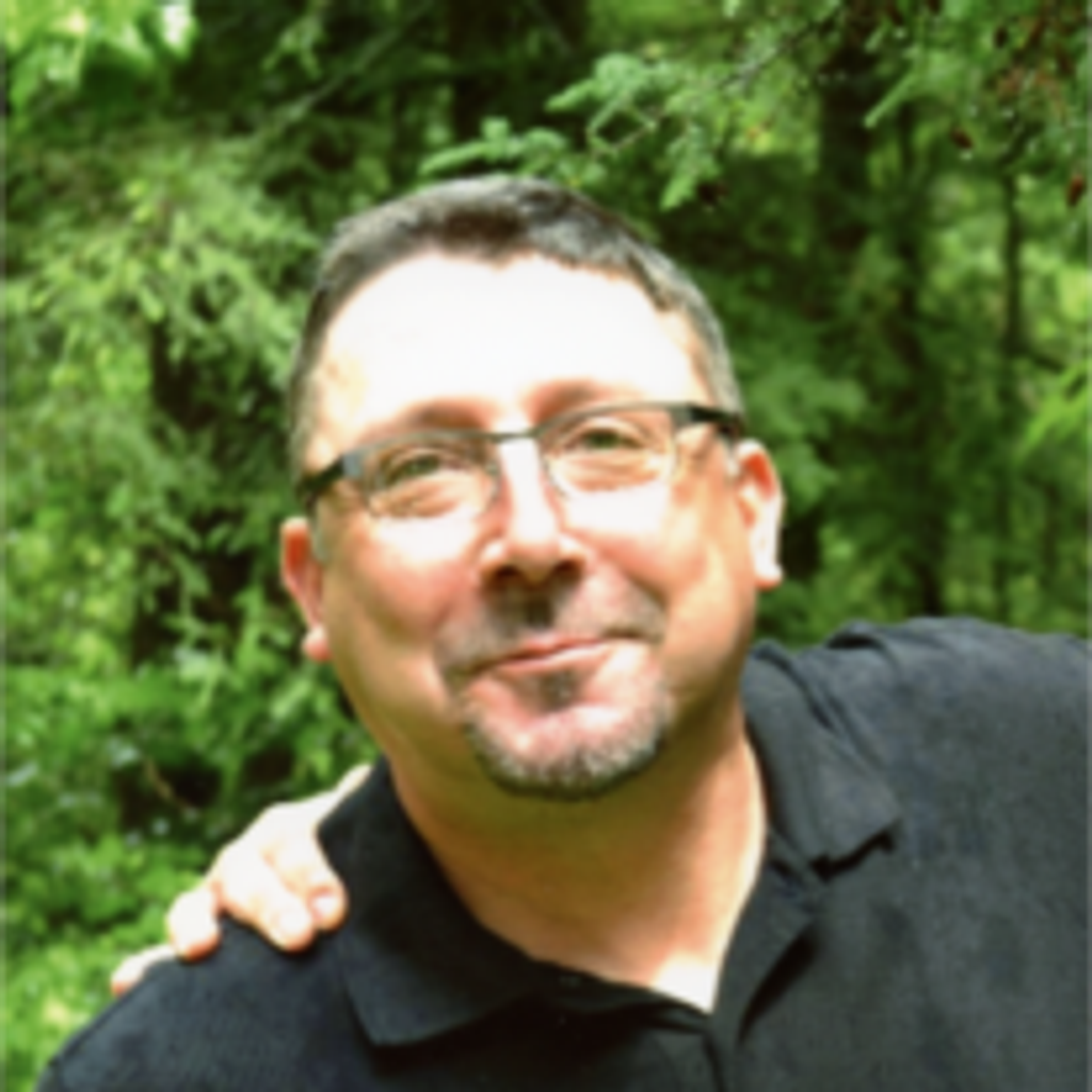 Jimmy Michael Lawson Profile Photo